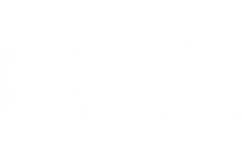 Vertical Blue logo